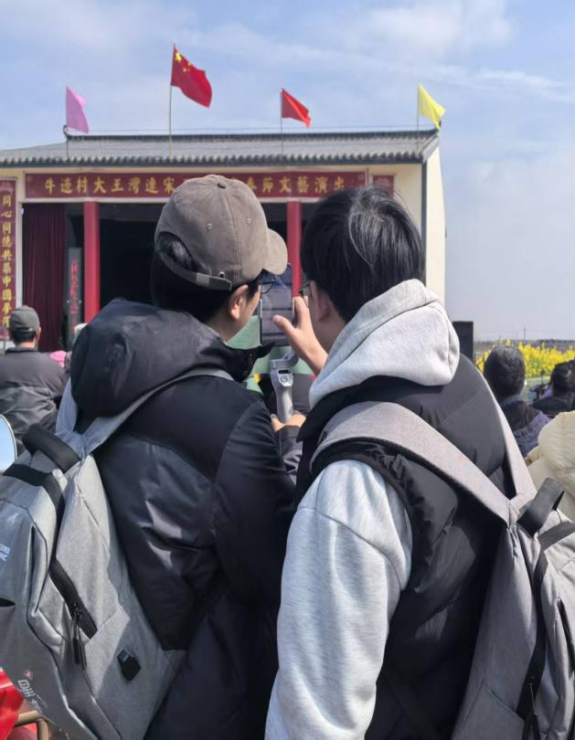 87ab6df4e5d4ad2d4b9c83fcc73c253