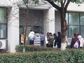 tmp_4395ac9a430b23920a39f8e96f9a61d6f3c896c079ee70fe