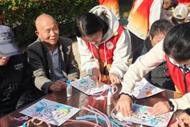 2c6ac063acd43d9110b26dd566a74b4c