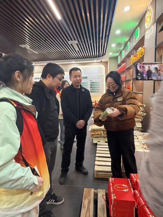 515a3b79ed38b1a506e0fabd727f7a9