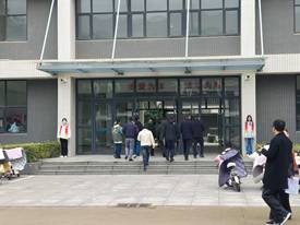 tmp_3d86193c738b229043f67cec84d82978f9e5336a098f8fac