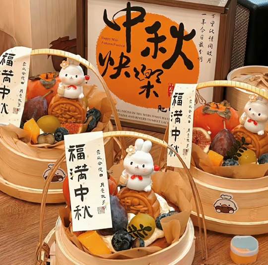 图示, 示意图
中度可信度描述已自动生成:ver1