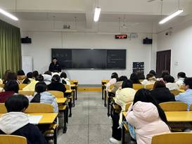 tmp_8d9b2a586552506e06531e694400ecbd4c1e1474cd20bc63