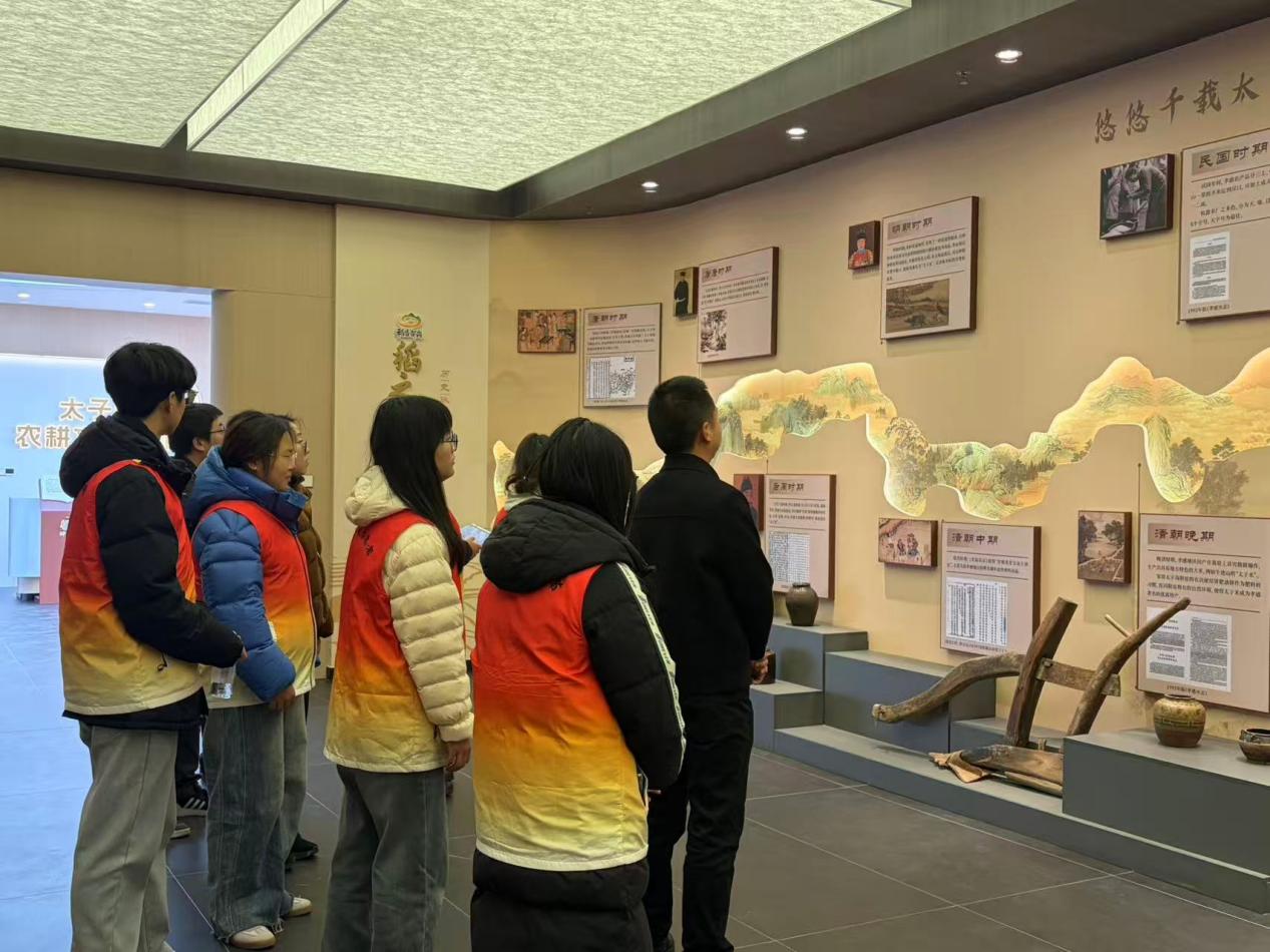 f722e2fb87000ccacaf565f2124757b