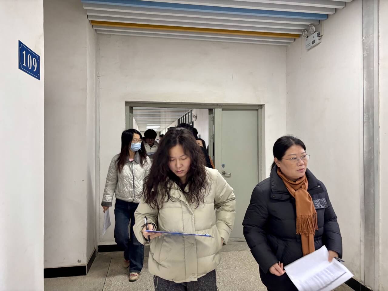 tmp_a99b7ecd74853429c4e4fe95efe5aa9622fa7d9b8f054b94