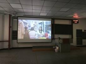 tmp_bca04eab8aa1f480b5fc0edb71ba02c93a96f209132c47be