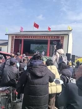 cd39fc3e08577948b5985a3f34d5dc5