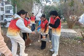 f4031cd88c5b29744d1a054ed00c6c28