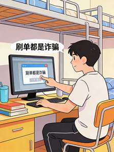 tmp_d40b049e3d4d75df70d8688cacee927ad50677c6405a1c47