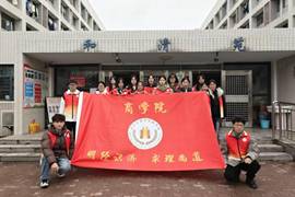 fe0774682067b4c5c770ac255056ec0e