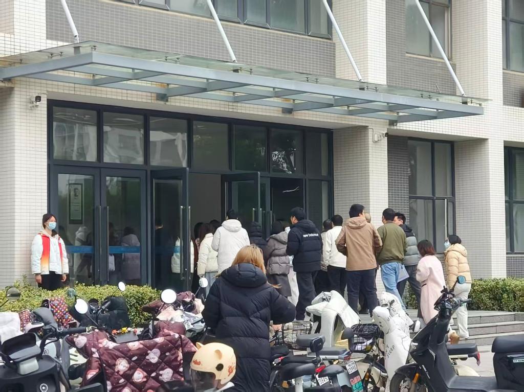 tmp_c7fde193dc71dc0b38335a4fc6fb29f7f4fa6d52691f7cb2