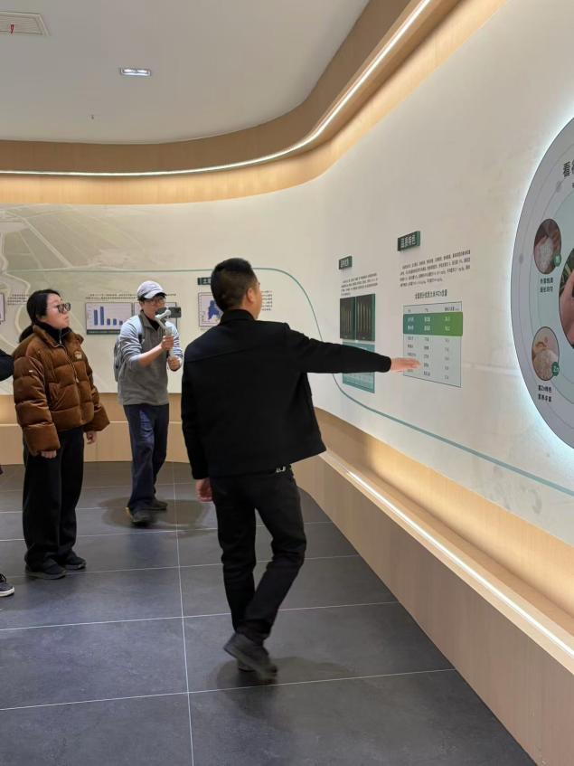 49e1788f8aa36a7b4ca58d4ace9991f